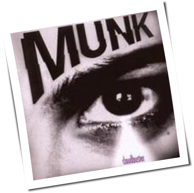 Munk