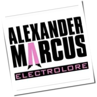 Alexander Marcus