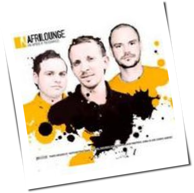 Afrilounge Lux Dementia Von Afrilounge Laut De Song afrilounge lux dementia von