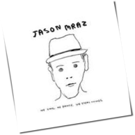 Jason Mraz