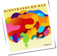 Nightmares On Wax