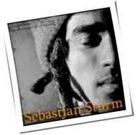 Sebastian Sturm