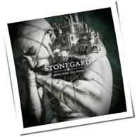 Stonegard