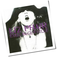 Liz Phair