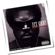 Ice Cube