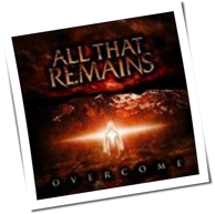 All That Remains