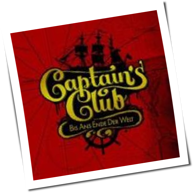 Captain's Club