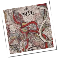 Martin Circus Disco Circus Von The Rapture Laut De Song Discover more music, concerts, videos, and pictures martin circus is a french rock band formed in the late 1960s. laut de