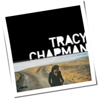Tracy Chapman