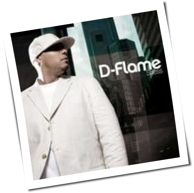 D-Flame