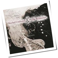 Rachel Unthank & The Winterset