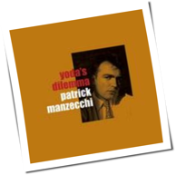 Patrick Manzecchi