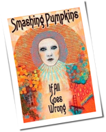 Smashing Pumpkins