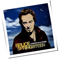 Bruce Springsteen