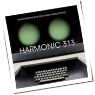 Harmonic 313