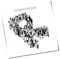 1517 Von The Whitest Boy Alive Laut De Song 1517 Von The Whitest Boy Alive Laut De Song