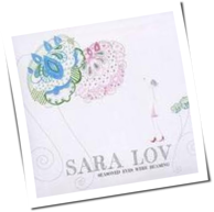 Sara Lov
