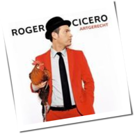 Roger Cicero