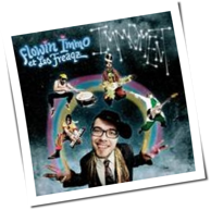 FlowinImmo Et Les Freaqz