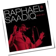 Raphael Saadiq