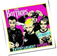The Bottrops