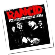 Rancid