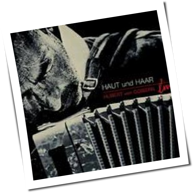 Mercedes Benz Von Hubert Von Goisern Laut De Song