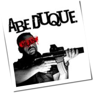 Abe Duque
