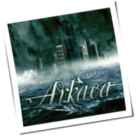 Arkaea
