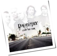 Daughtry