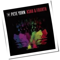 Pete Yorn