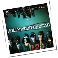 Hollywood Undead