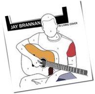 Jay Brannan