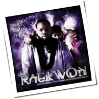 Raekwon