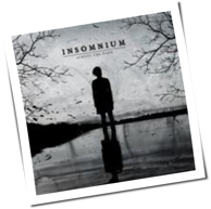 Insomnium