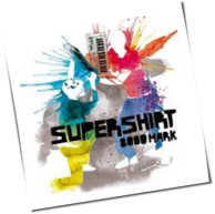 Supershirt