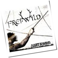 Der Tod Holt Uns Alle Von Frei Wild Laut De Song Der tod er holt uns alle. laut de