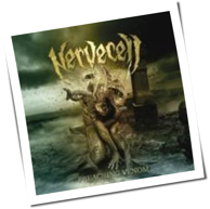 Nervecell