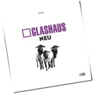 Glashaus