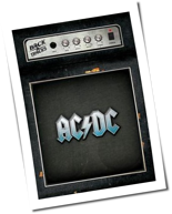 AC/DC