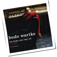 Das Letzte Lied Vor Der Pause von Bodo Wartke – laut.de – Song
