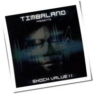 Timbaland