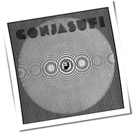 Sheep Von Gonjasufi Laut De Song laut de