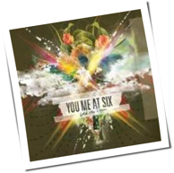 You Me At Six