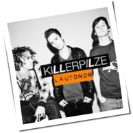 Killerpilze