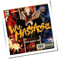 Method Man, Ghostface Killah & Raekwon