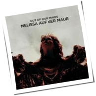 Melissa Auf Der Maur