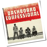 Dashboard Confessional