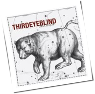 Third Eye Blind