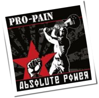 Pro Pain